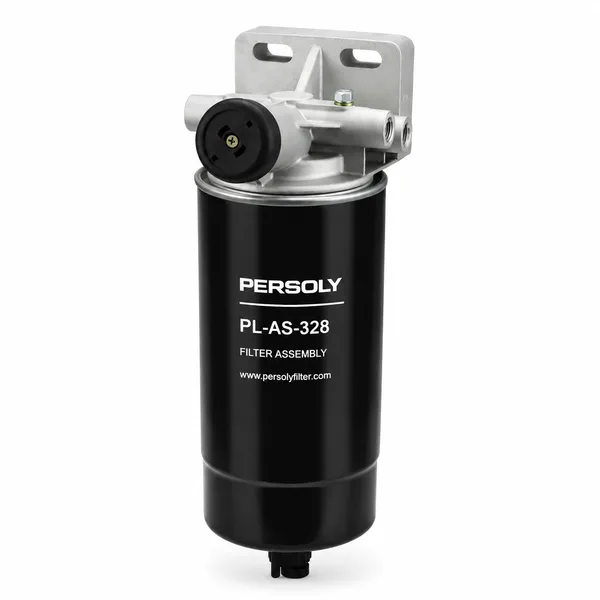 PERSOLY Filter Assembly PL-AS-328
