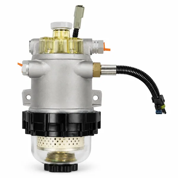 PERSOLY Filter Assembly PL-AS-329