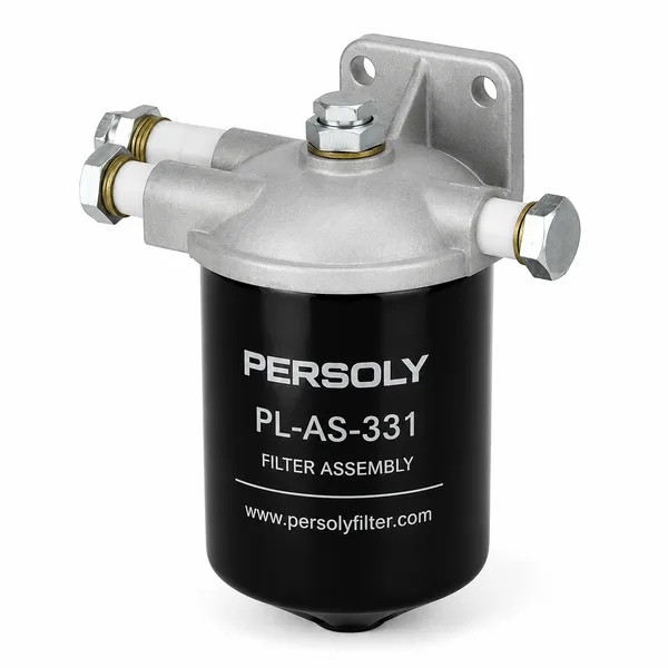 PERSOLY Filter Assembly PL-AS-331