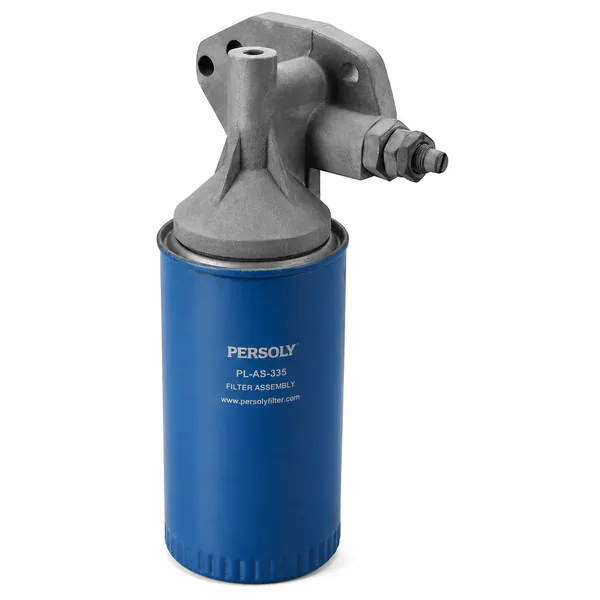 PERSOLY Filter Assembly PL-AS-335