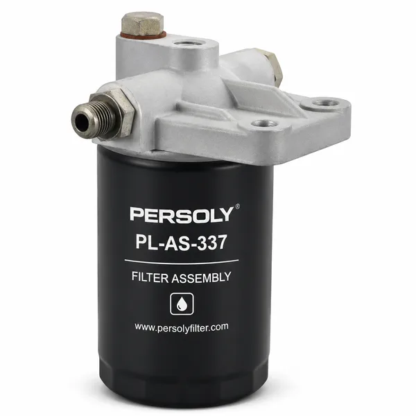 PERSOLY Filter Assembly PL-AS-337