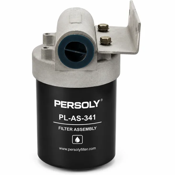 PERSOLY Filter Assembly PL-AS-341
