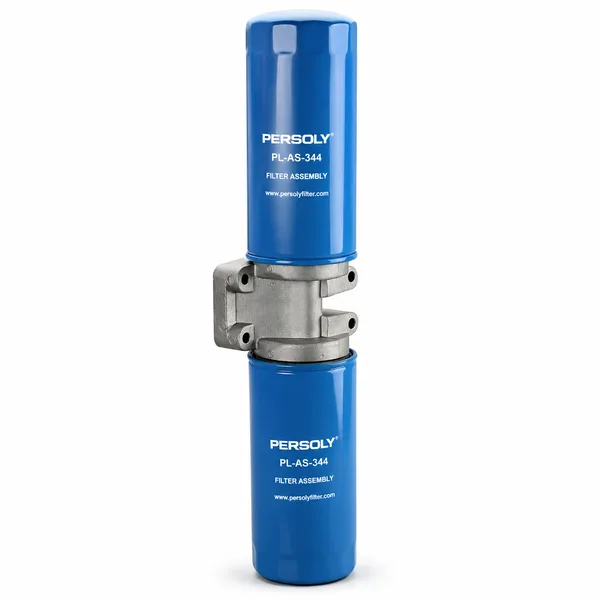 PERSOLY مجموعة فلتر PL-AS-344