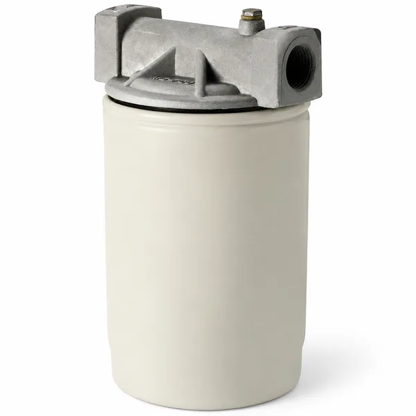 PERSOLY Filter Assembly PL-AS-348