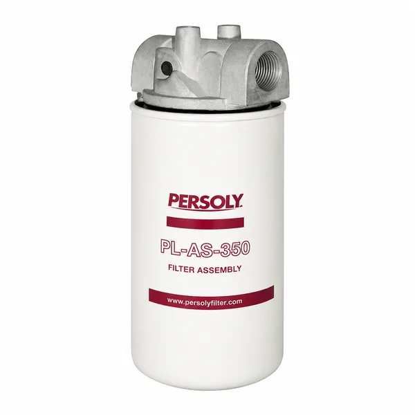 PERSOLY مجموعة فلتر PL-AS-350