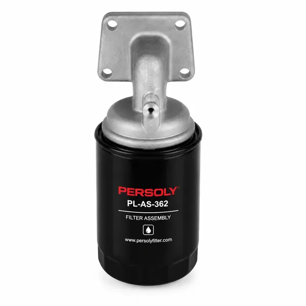 PERSOLY Filter Assembly PL-AS-362