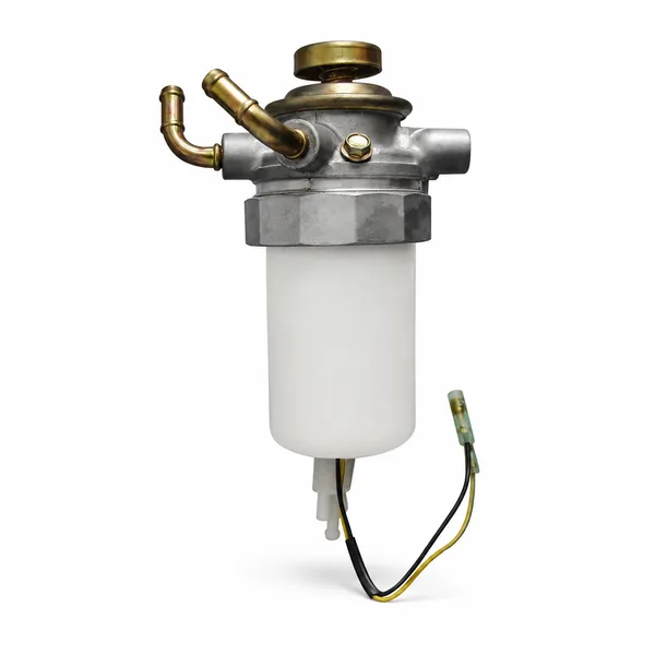 PERSOLY مجموعة فلتر PL-AS-363