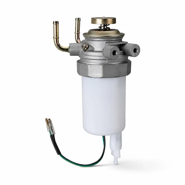 PERSOLY Filter Assembly PL-AS-364