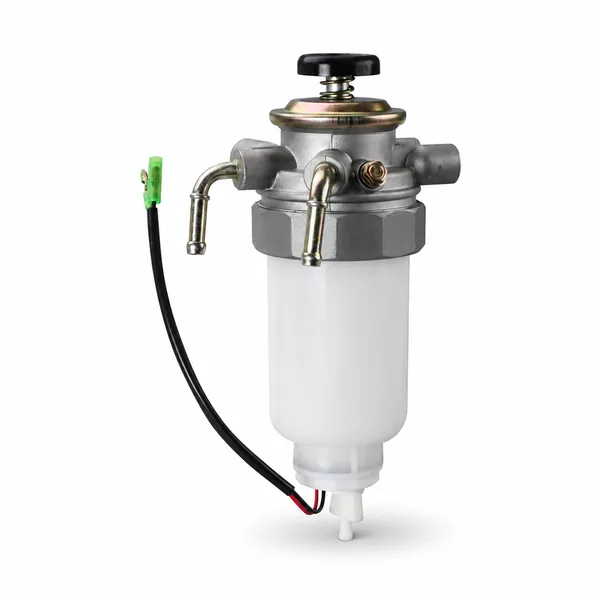 PERSOLY Filter Assembly PL-AS-365