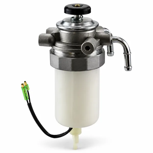 PERSOLY Filter Assembly PL-AS-366