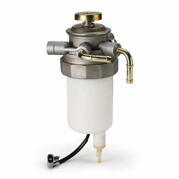 PERSOLY Filter Assembly PL-AS-367