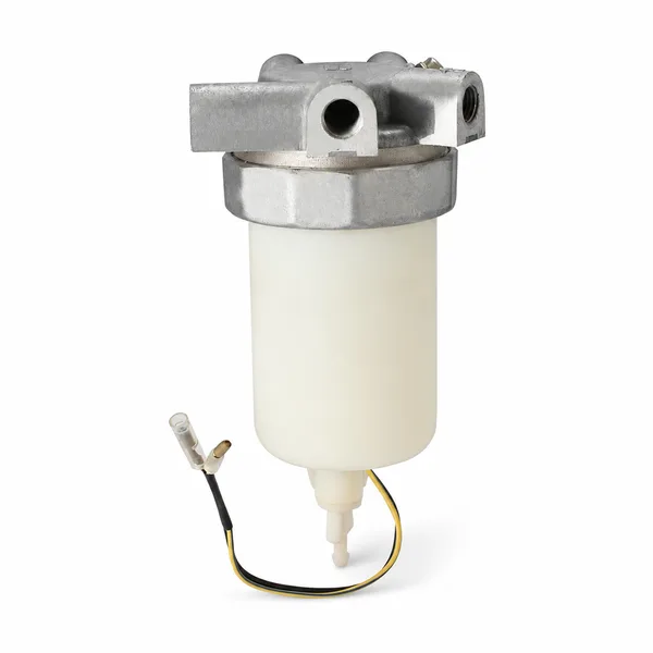 PERSOLY مجموعة فلتر PL-AS-368