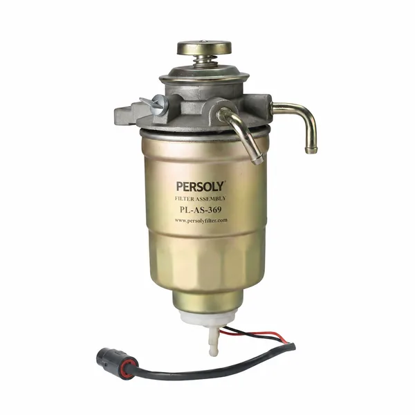 PERSOLY مجموعة فلتر PL-AS-369