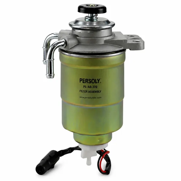 PERSOLY Filter Assembly PL-AS-370