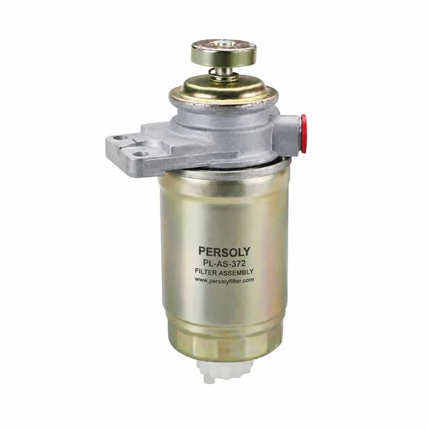 PERSOLY Filter Assembly PL-AS-372