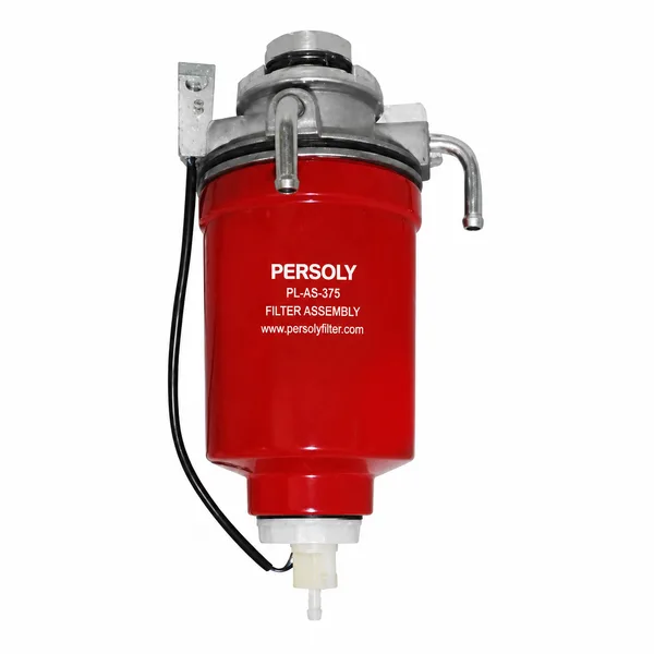 PERSOLY Filter Assembly PL-AS-375