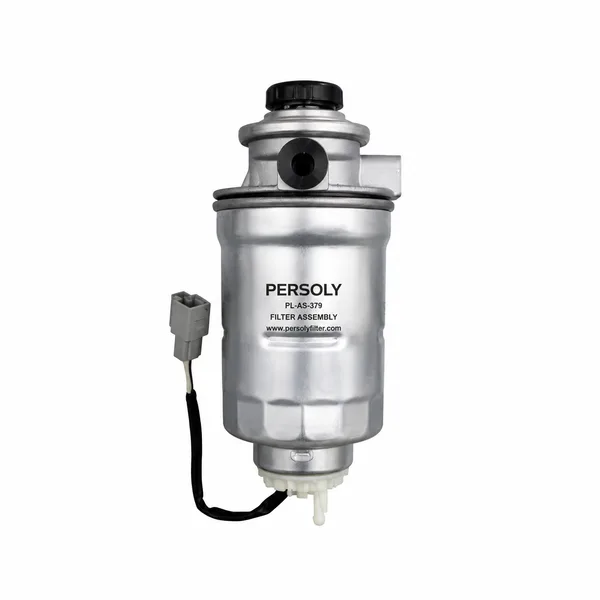 PERSOLY 滤清器总成 PL-AS-379