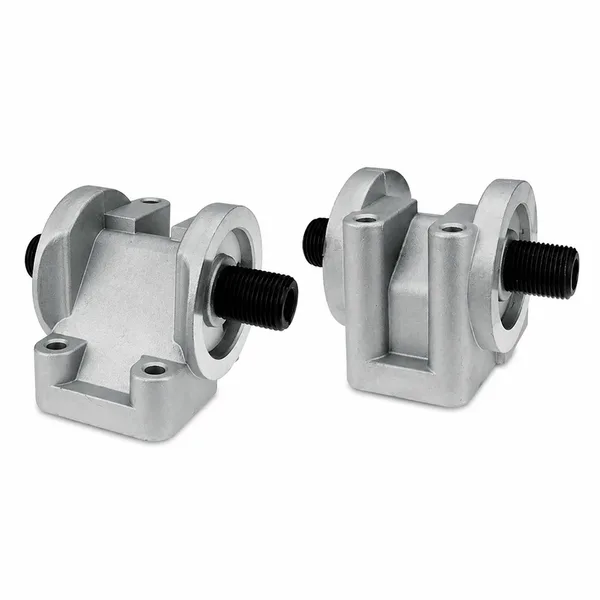 PERSOLY Filter Head PL-BS-005