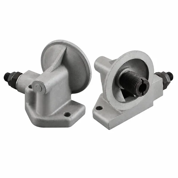 PERSOLY Filter Head PL-BS-012