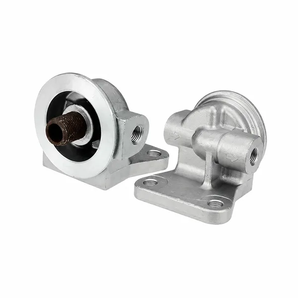PERSOLY Filter Head PL-BS-065