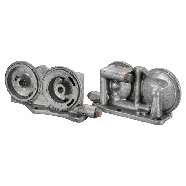 PERSOLY Filter Head PL-BS-069