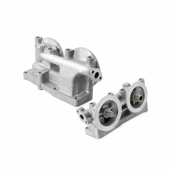 PERSOLY Filter Head PL-BS-072