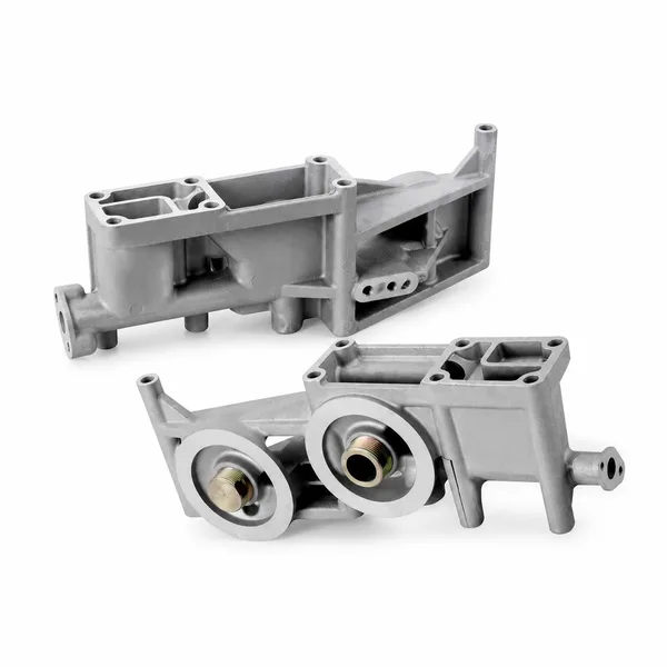PERSOLY Filter Head PL-BS-073