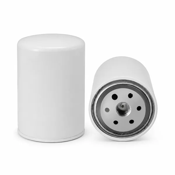PERSOLY Coolant Filter PL-C-008