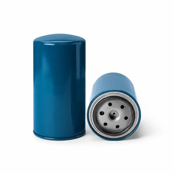 PERSOLY Coolant Filter PL-C-009