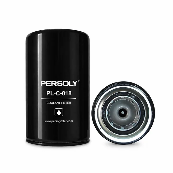 PERSOLY Coolant Filter PL-C-018