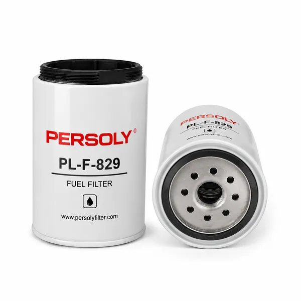 PERSOLY Fuel Filter PL-F-829