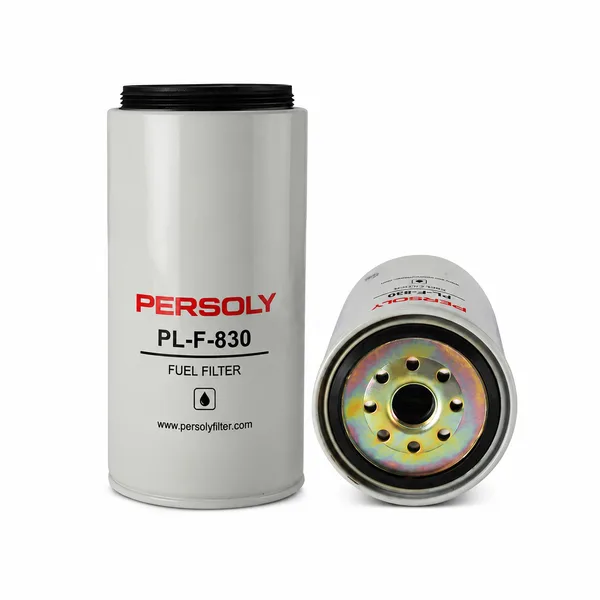 PERSOLY فلتر وقود PL-F-830