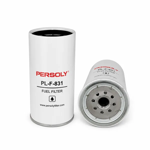PERSOLY 燃油滤清器 PL-F-831