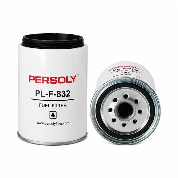 PERSOLY 燃油滤清器 PL-F-832