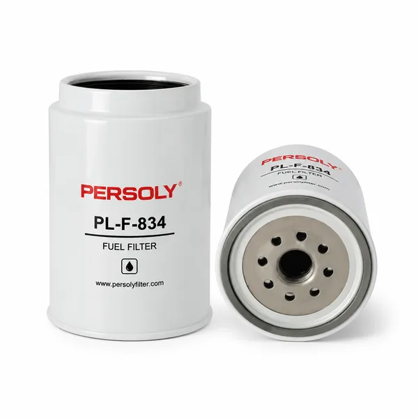PERSOLY 燃油滤清器 PL-F-834