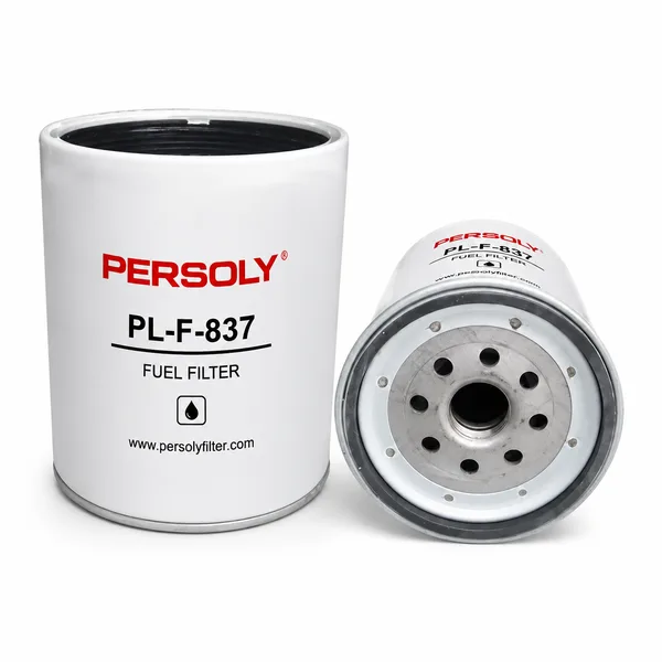 PERSOLY 燃油滤清器 PL-F-837