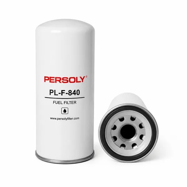 PERSOLY Fuel Filter PL-F-840