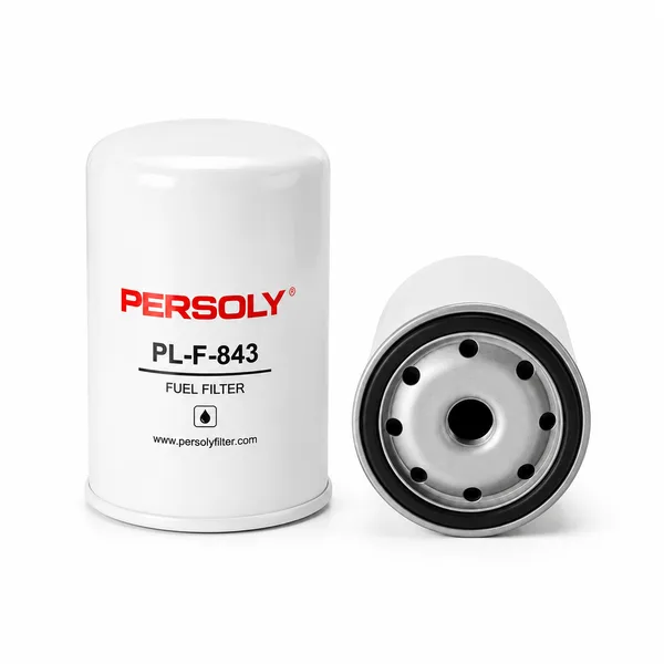 PERSOLY 燃油滤清器 PL-F-843