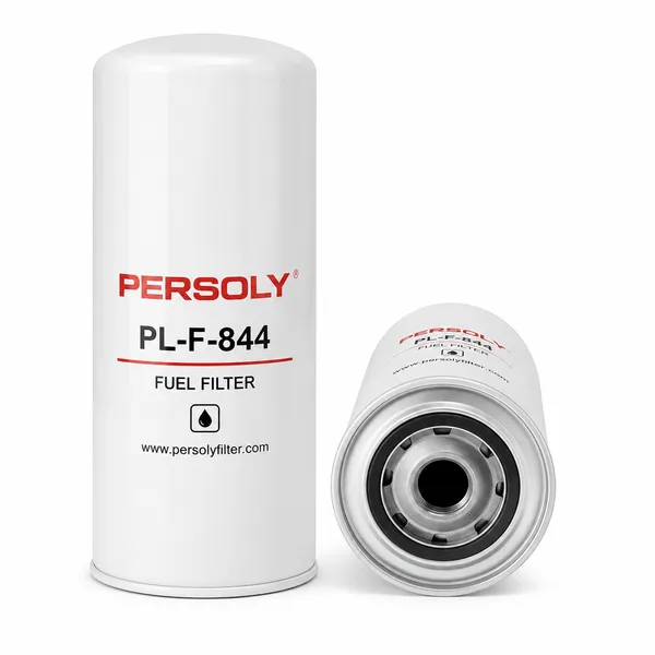 PERSOLY 燃油滤清器 PL-F-844