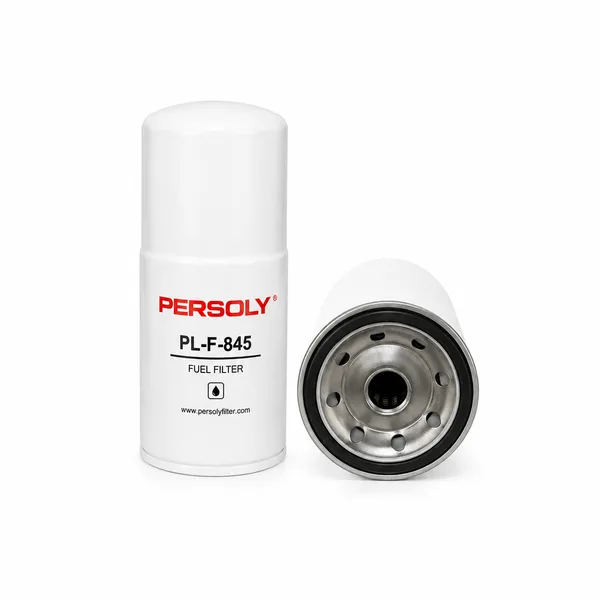 PERSOLY 燃油滤清器 PL-F-845