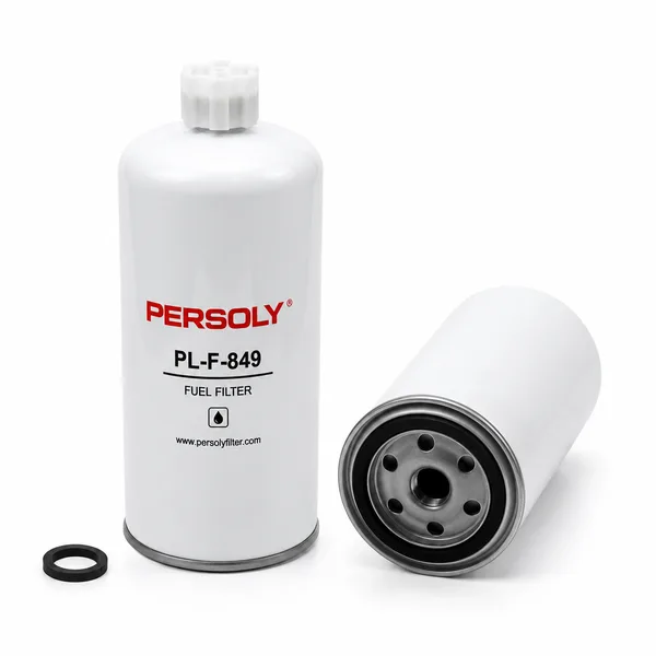PERSOLY Fuel Filter PL-F-849