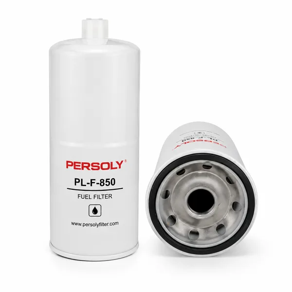 PERSOLY Fuel Filter PL-F-850