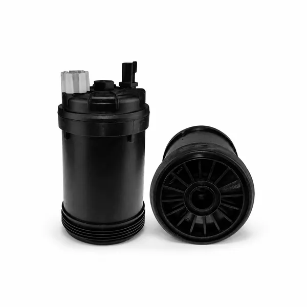 PERSOLY 燃油滤清器 PL-F-853