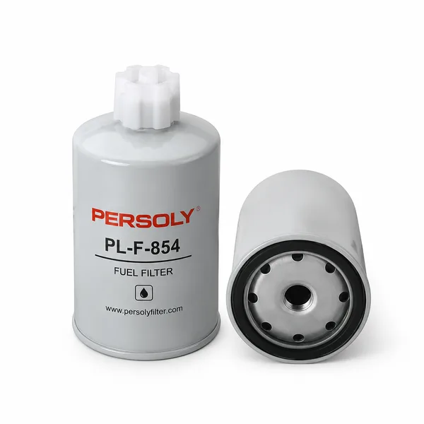 PERSOLY 燃油滤清器 PL-F-854
