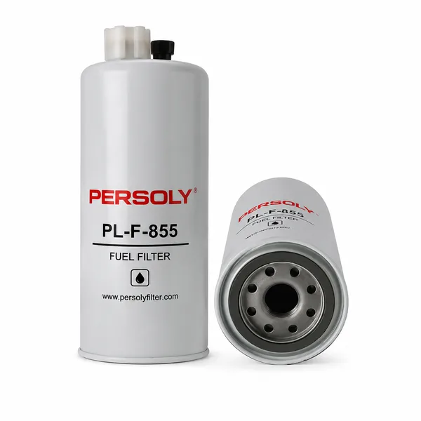 PERSOLY 燃油滤清器 PL-F-855