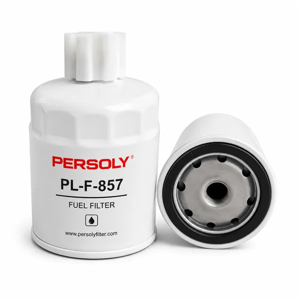 PERSOLY 燃油滤清器 PL-F-857