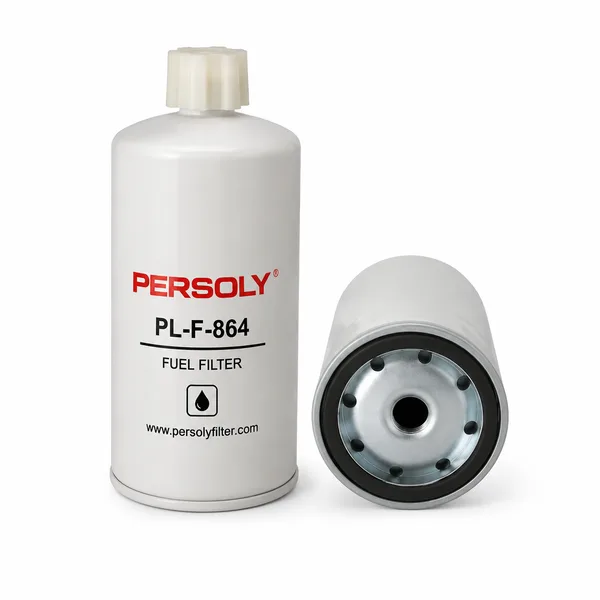 PERSOLY 燃油滤清器 PL-F-864