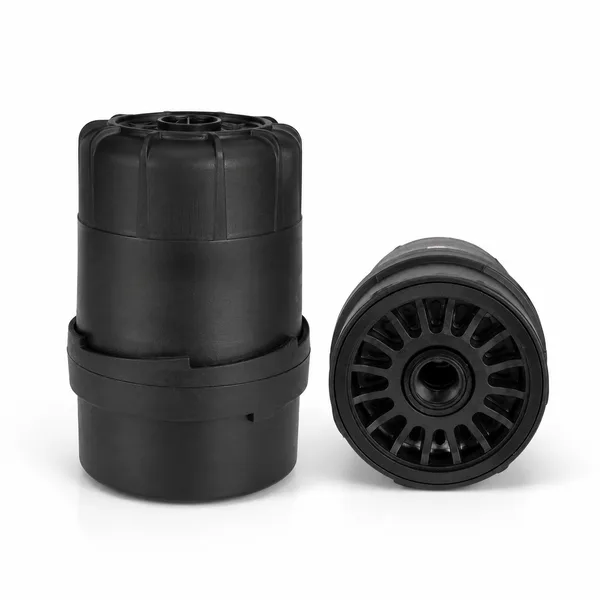 PERSOLY فلتر وقود PL-F-865