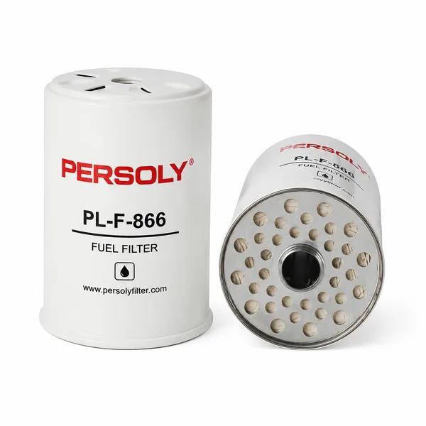 PERSOLY 燃油滤清器 PL-F-866