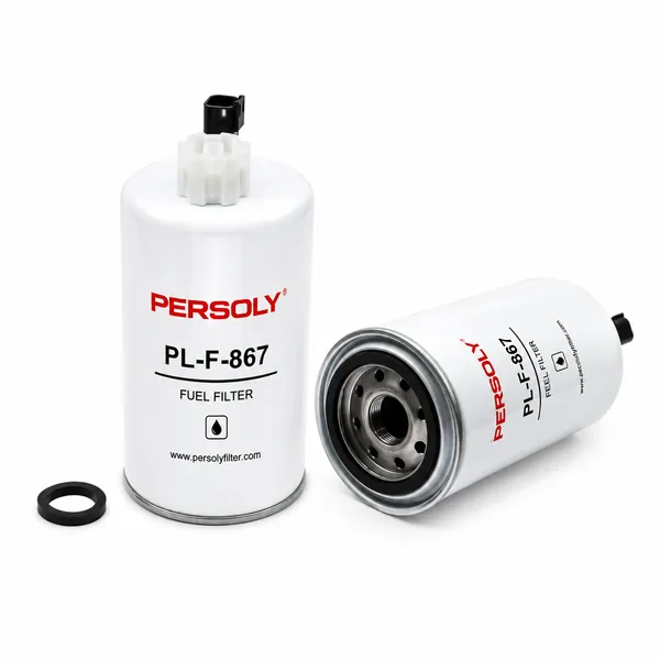 PERSOLY 燃油滤清器 PL-F-867